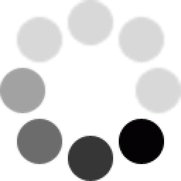 15810382834507.jpg